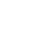 Product Photography Logo